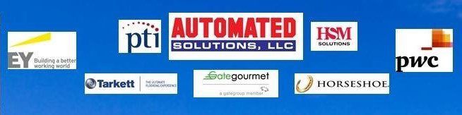 Steve Ellis Turnaround